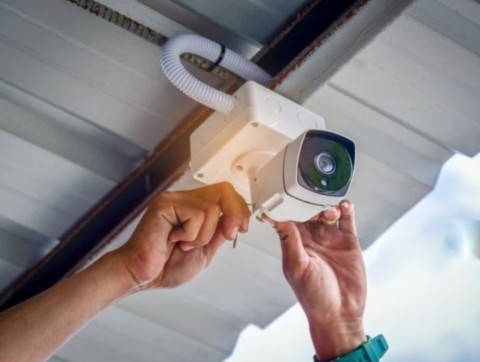 servicio_tecnico_camaras