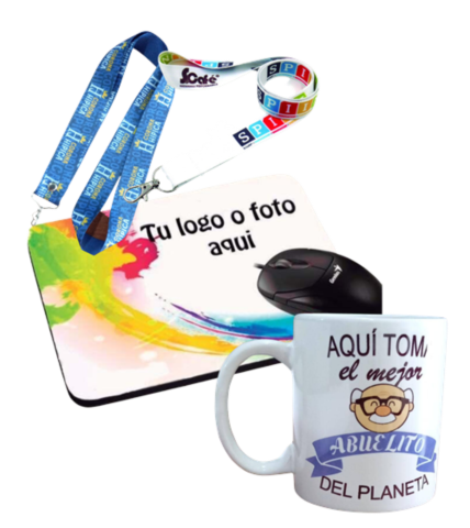 taza_mouse_pad_cintas_sublimadas