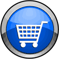 Ir a Compras carrito de compras