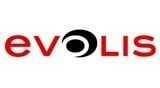 evolis