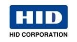 hid